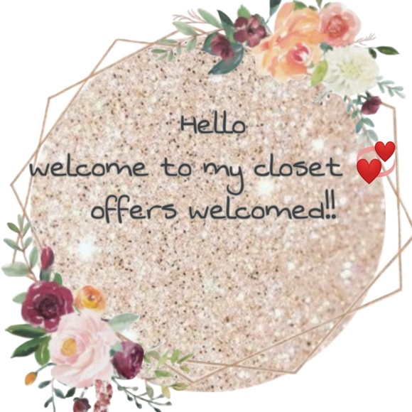 Make Me A Offer!  Ask Me :) - Picture 1 of 1